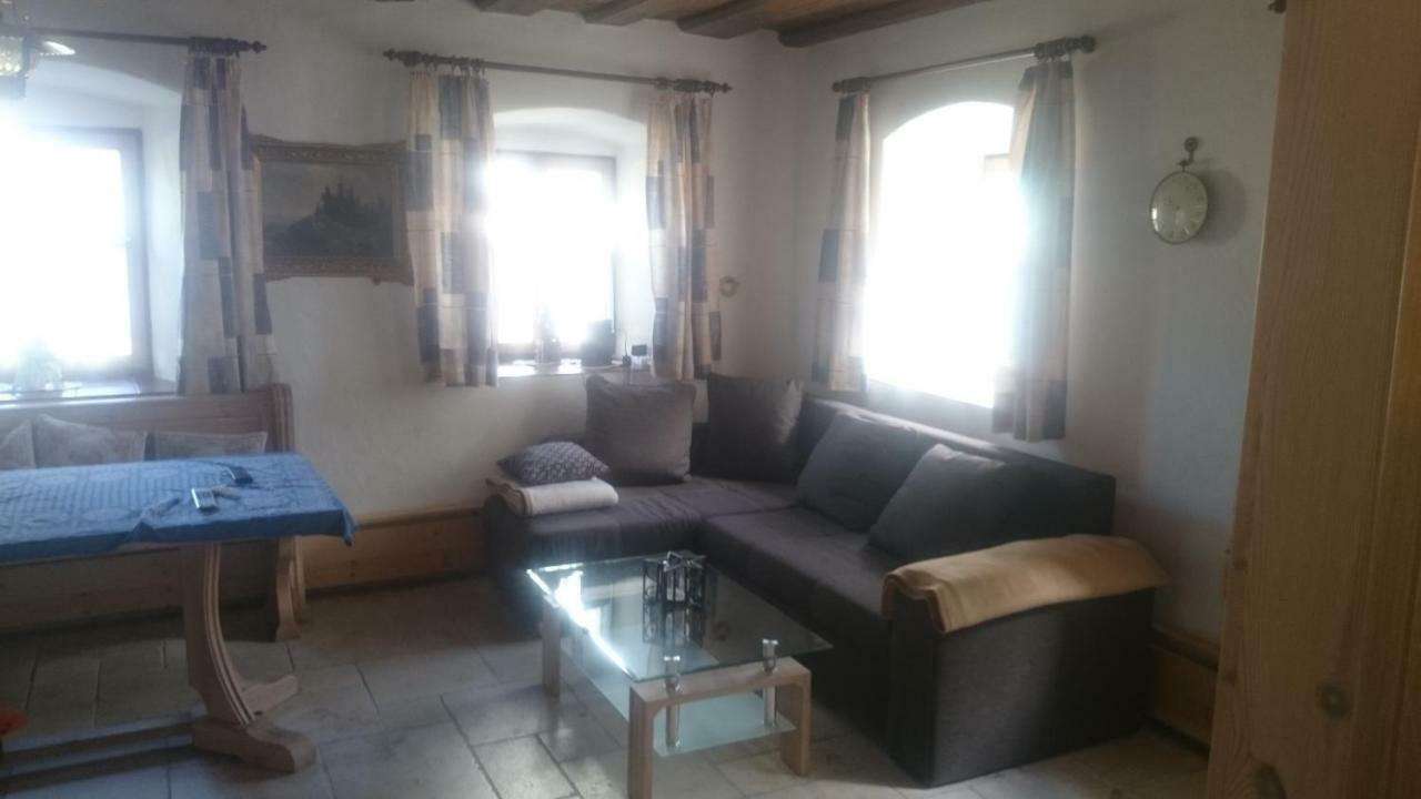 Am Muehlbach Kinding